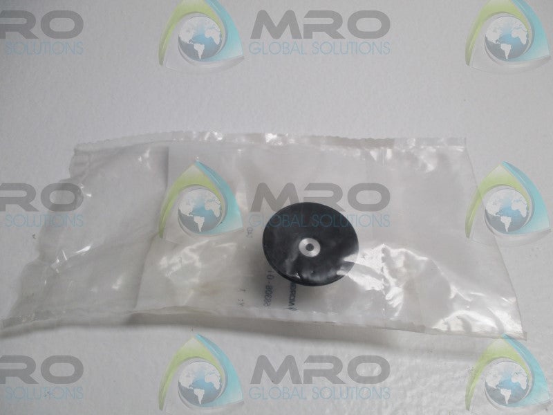 NORGREN M-58308-01 SUCTION CUP  NSMP