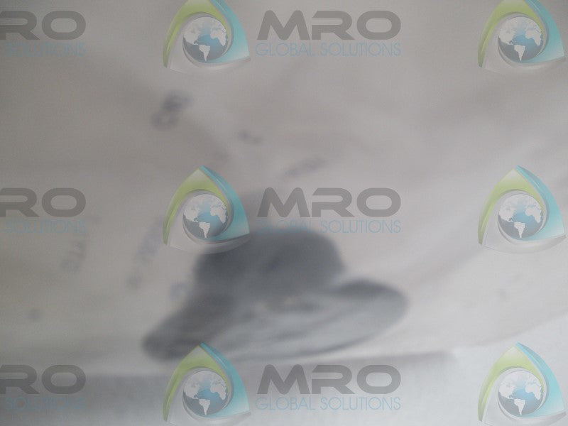 NORGREN M-58308-01 SUCTION CUP  NSMP