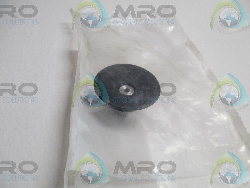 NORGREN M-58308-01 SUCTION CUP  NSMP