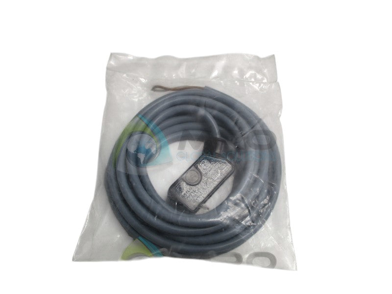 BOSCH 0830100302 PROXIMITY SWITCH  NSNP