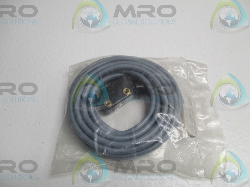 BOSCH 0830100302 PROXIMITY SWITCH  NSNP
