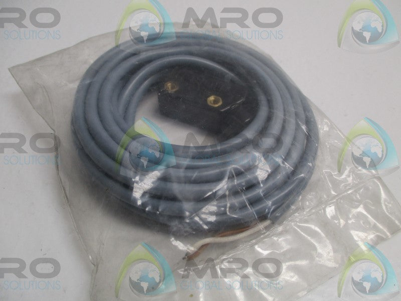 BOSCH 0830100302 PROXIMITY SWITCH  NSNP