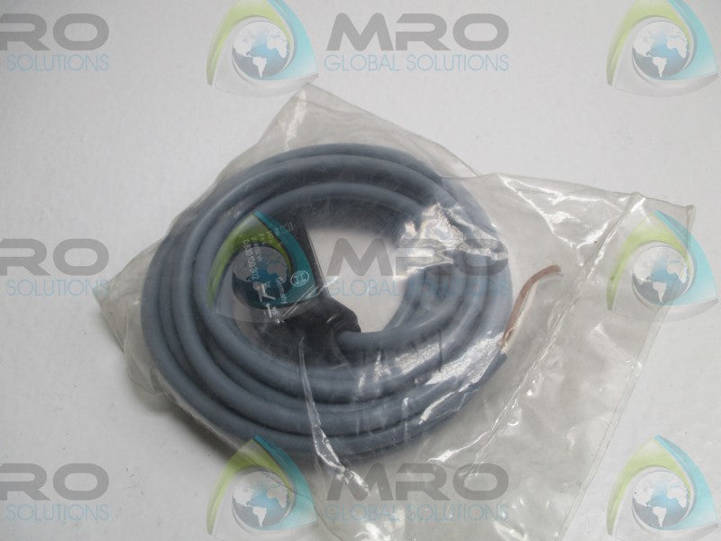 BOSCH 0830100302 PROXIMITY SWITCH  NSNP