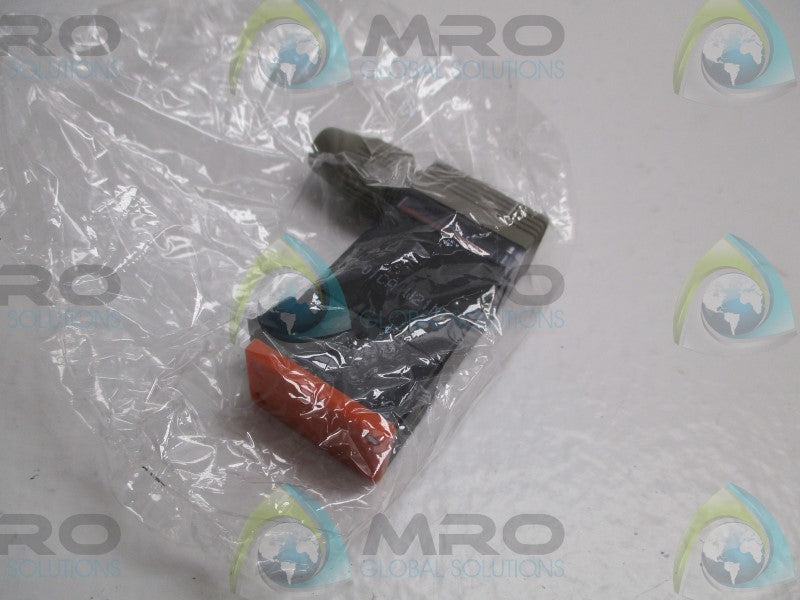 BURKERT 0375C1,2NBRPA 00055921 SOLENOID VALVE  NSNP