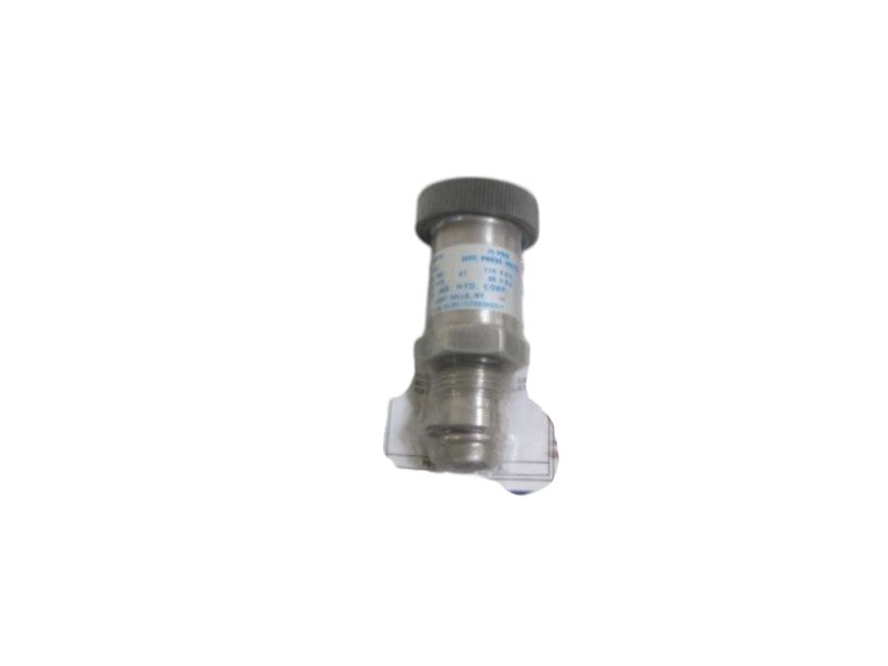 PALL RC861CZ090HSSYT NSNP
