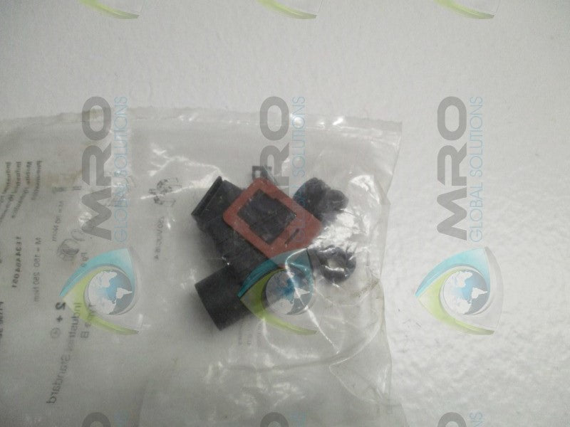 REXROTH 1834484051 CABLE SOCKET  NSMP
