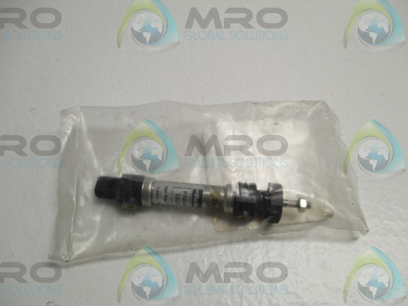 PARKER PAD-E1201025 PNEUMATIC CYLINDER  NSMP