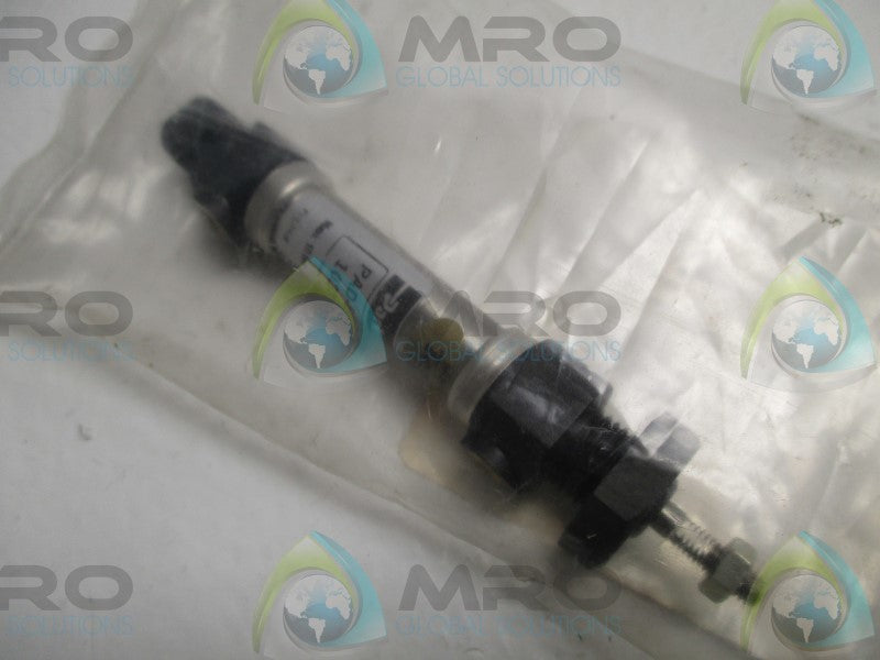 PARKER PAD-E1201025 PNEUMATIC CYLINDER  NSMP