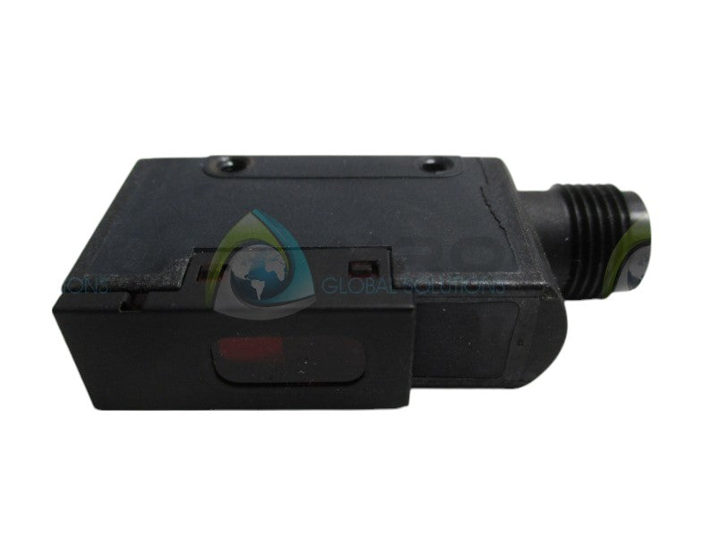 OMRON E3S-R86 PHOTOELECTRIC SENSOR (MISSING ACCESSORIES)  NSNP