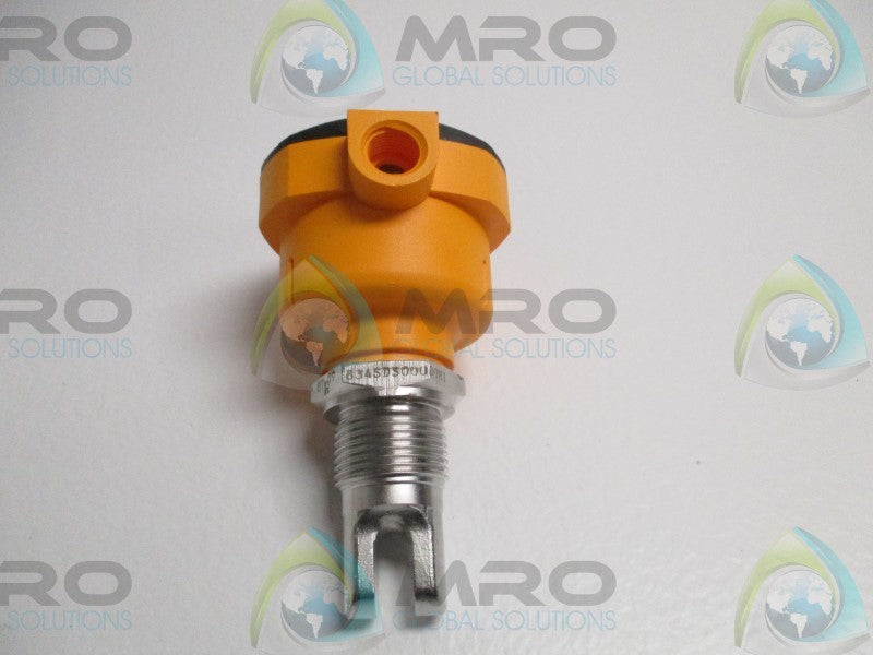 MOBREY 834SDS00000M1 NSMP