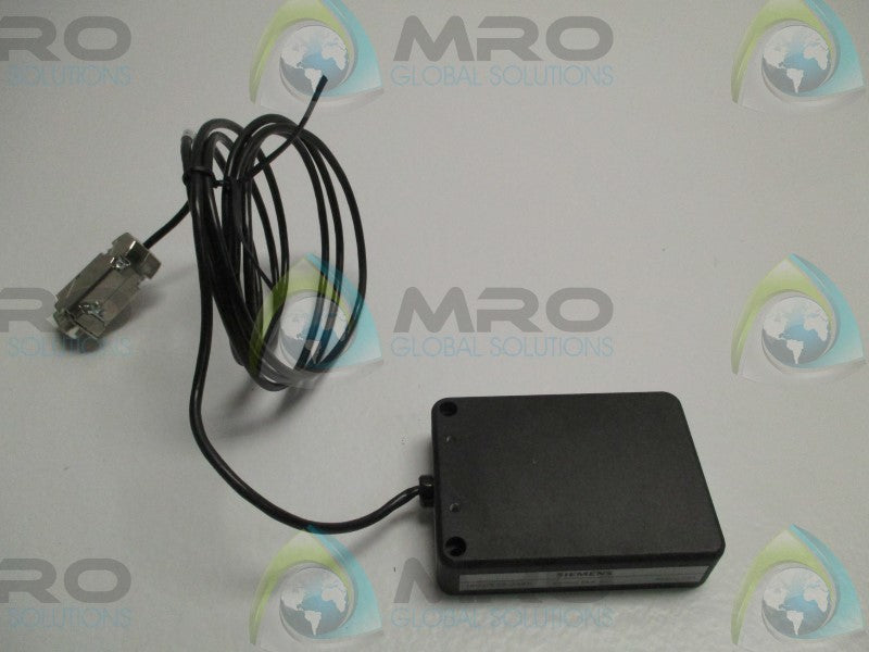 SIEMENS 010-652124 BACKLIGHT  NSMP