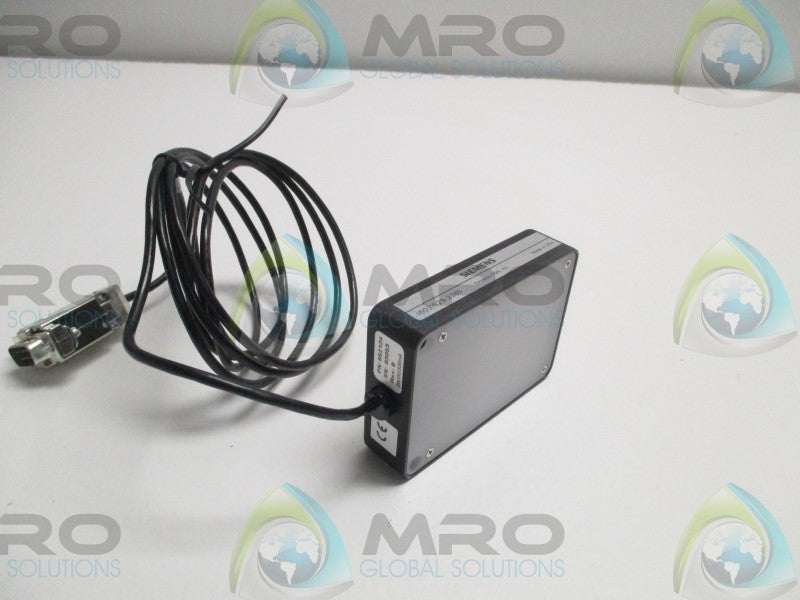 SIEMENS 010-652124 BACKLIGHT  NSMP