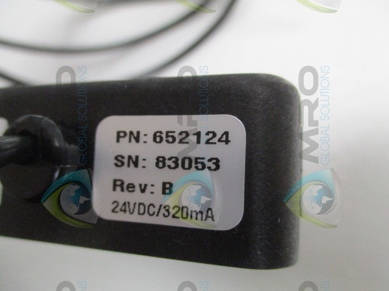 SIEMENS 010-652124 BACKLIGHT  NSMP