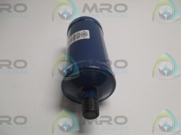 ALCO CONTROLS ADK-304 003623 FILTER DRIER  NSMP