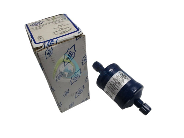ALCO CONTROLS ADK-083 003607 FILTER DRIER  NSMP