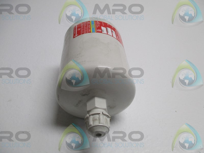 DANFOSS DN163 023U4042 FILTER DRIER  UNMP