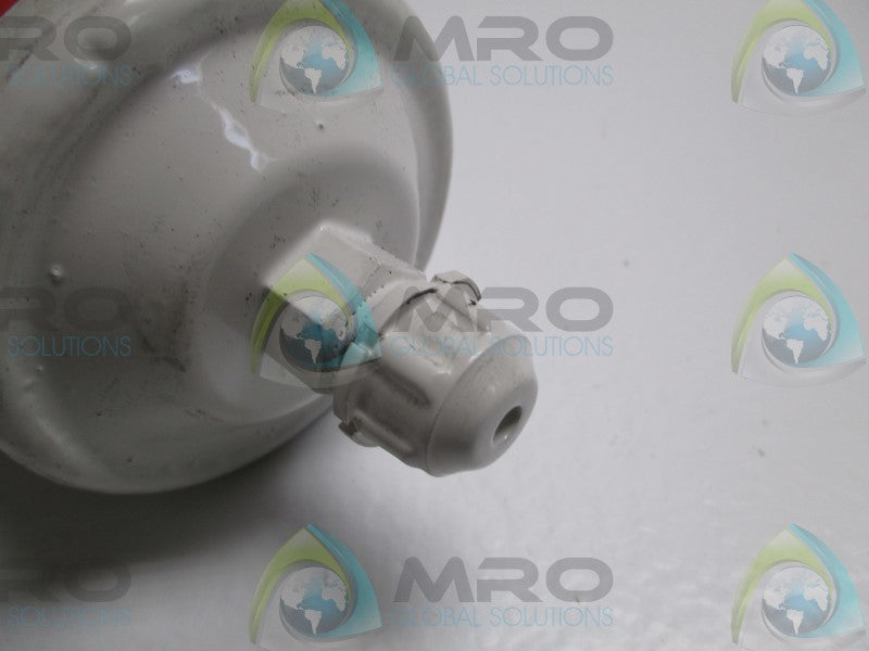 DANFOSS DN163 023U4042 FILTER DRIER  UNMP