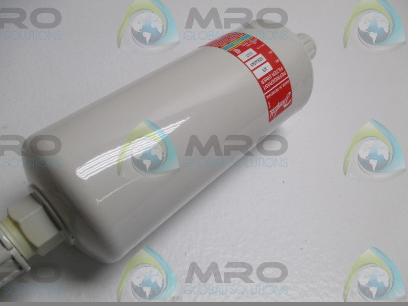 DANFOSS DN305 023U4048 LIQUID LINE FILTER DRIER  NSMP