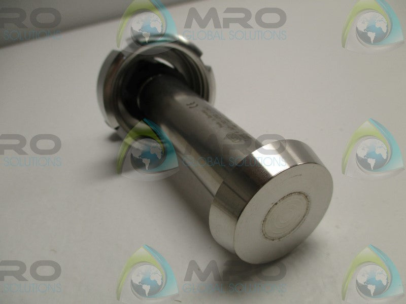 JUMO 4AP-30-010/042 PRESSURE TRANSMITTER 0-16/BAR  NSMP