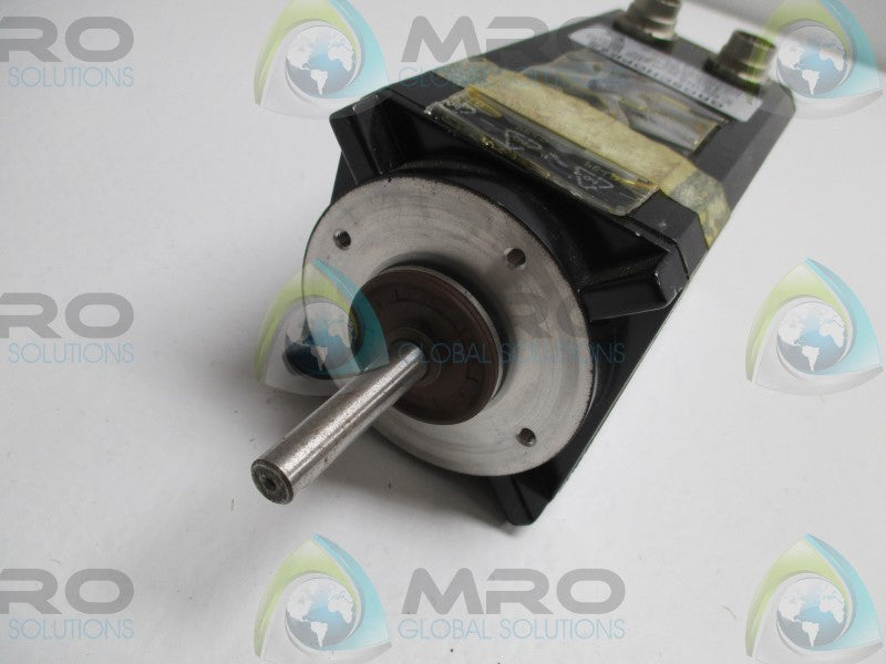 GROSCHOPP 8804373 MOTOR 220V 60W RPM: 4800  UNMP