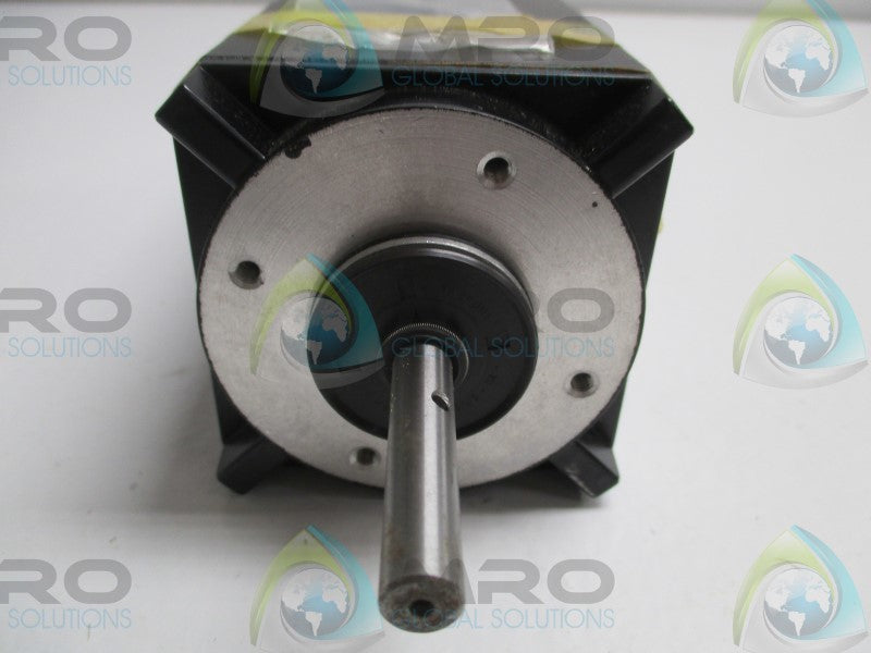 GROSCHOPP 7222543 MOTOR 220V 60W RPM: 4800  UNMP