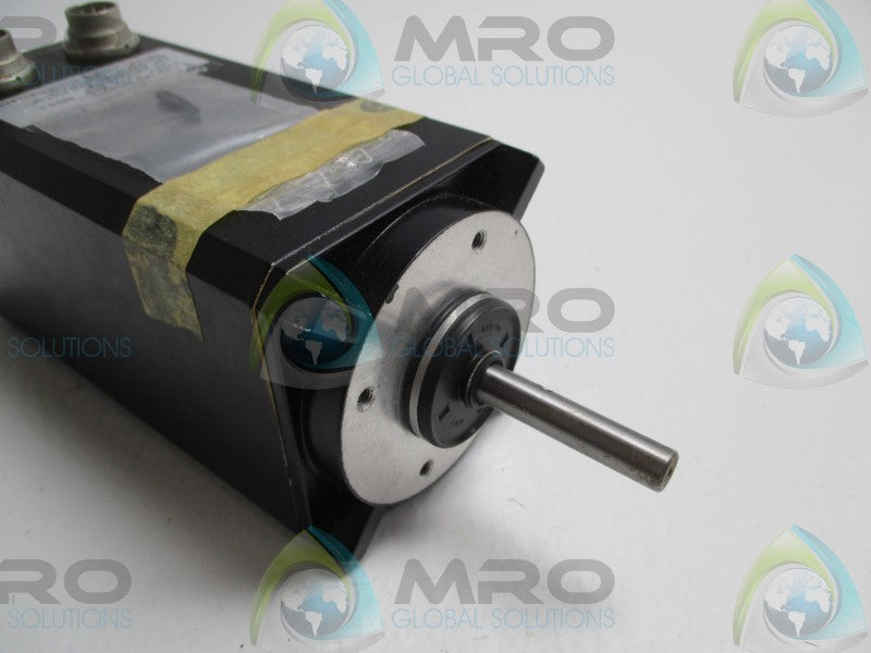 GROSCHOPP 7222543 MOTOR 220V 60W RPM: 4800  UNMP