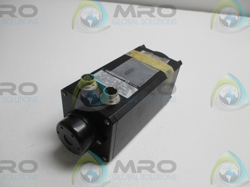 GROSCHOPP 7222543 MOTOR 220V 60W RPM: 4800  UNMP