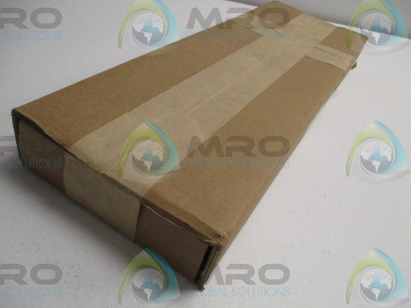 INSTRUMENT 550T-041X181-502-1 CURRENT TRANSFORMER 5000:1A  NSFS