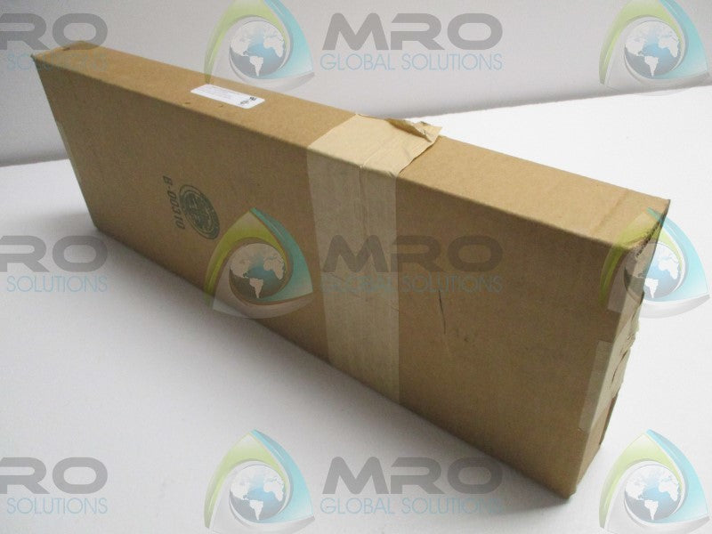 INSTRUMENT 550T-041X181-502-1 CURRENT TRANSFORMER 5000:1A  NSFS