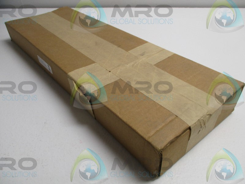 INSTRUMENT 550T-041X181-502-1 CURRENT TRANSFORMER 5000:1A  NSFS