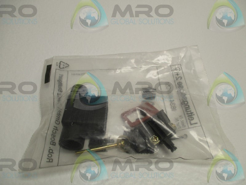 BOSCH 1834484051 CONNECTOR PLUG  NSMP
