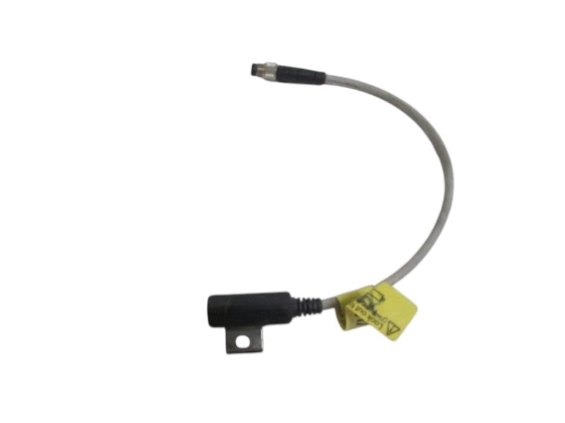 SMC D-F5P AUTO-SWITCH SENSOR NSNP