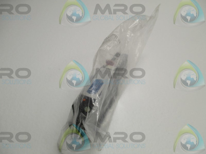 BURKERT 0470C4,0NBREA 123158 SOLENOID VALVE  NSNP