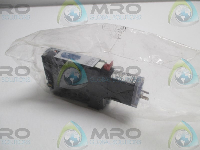 BURKERT 0470C4,0NBREA 123158 SOLENOID VALVE  NSNP