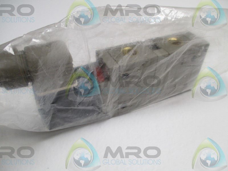 BURKERT 0413G6,0NBRPA 041439W SOLENOID VALVE  NSNP