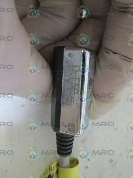 SMC D-F5P AUTO-SWITCH SENSOR NSNP
