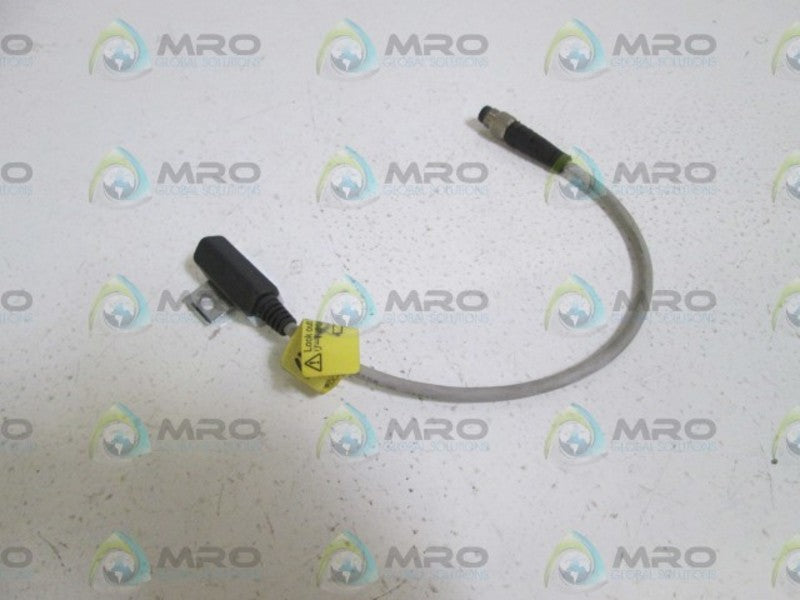 SMC D-F5P AUTO-SWITCH SENSOR NSNP