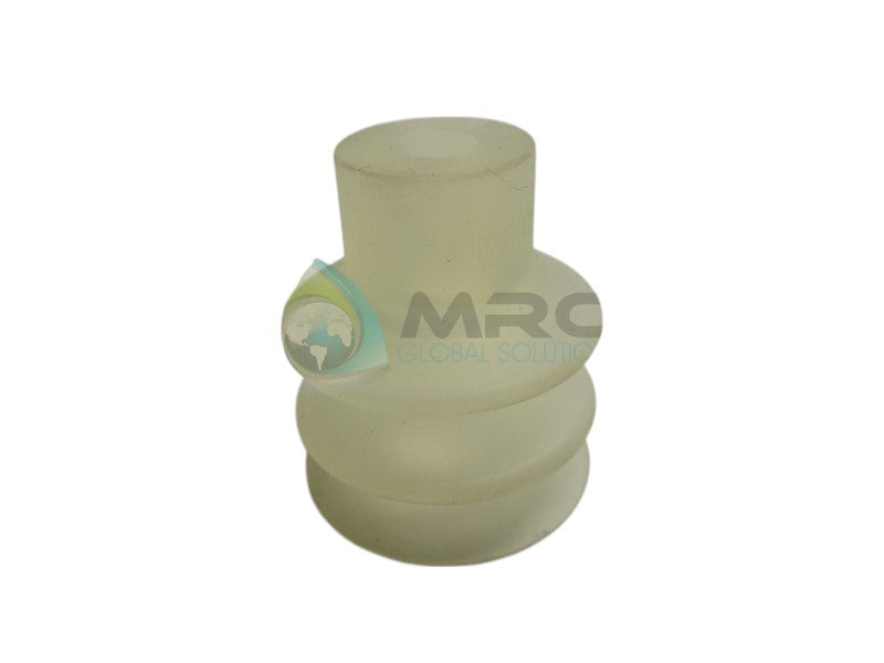 SCHMALZ FG32SI SUCTION CUP  NSNP