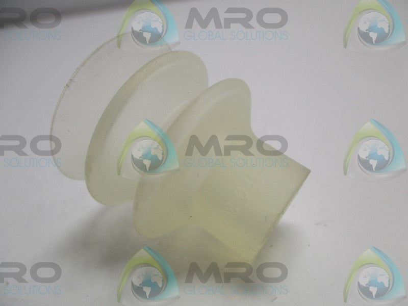 SCHMALZ FG32SI SUCTION CUP  NSNP