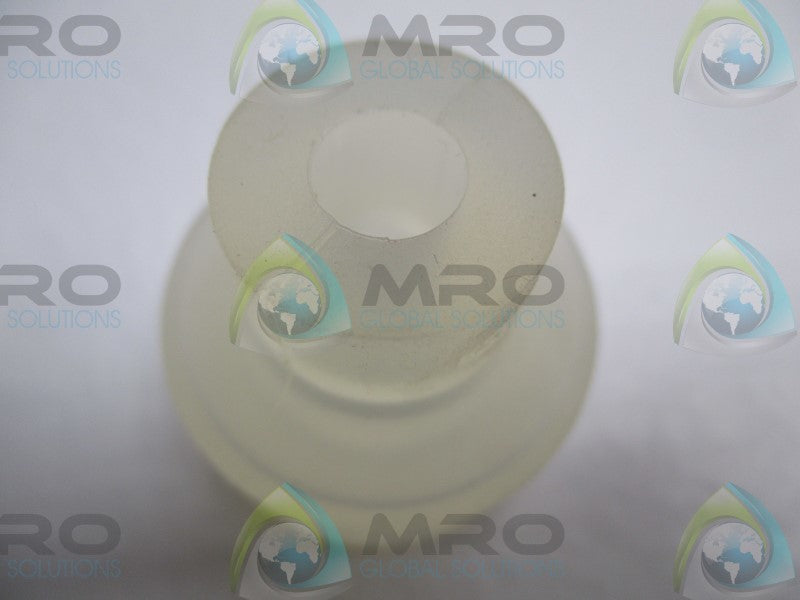 SCHMALZ FG32SI SUCTION CUP  NSNP