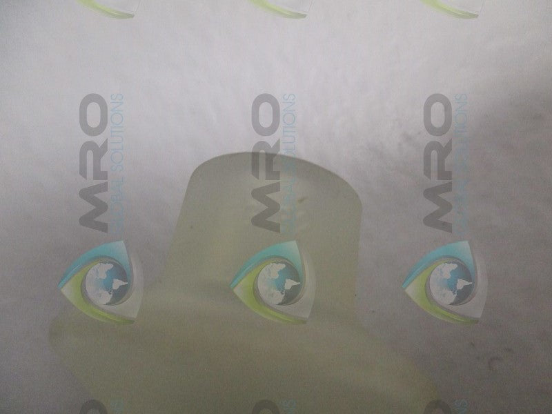 SCHMALZ FG32SI SUCTION CUP  NSNP