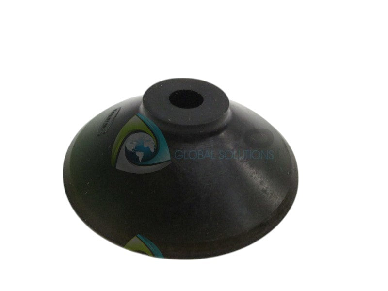SCHMALZ PFG60VU1-72N011 SUCTION CUP  NSNP