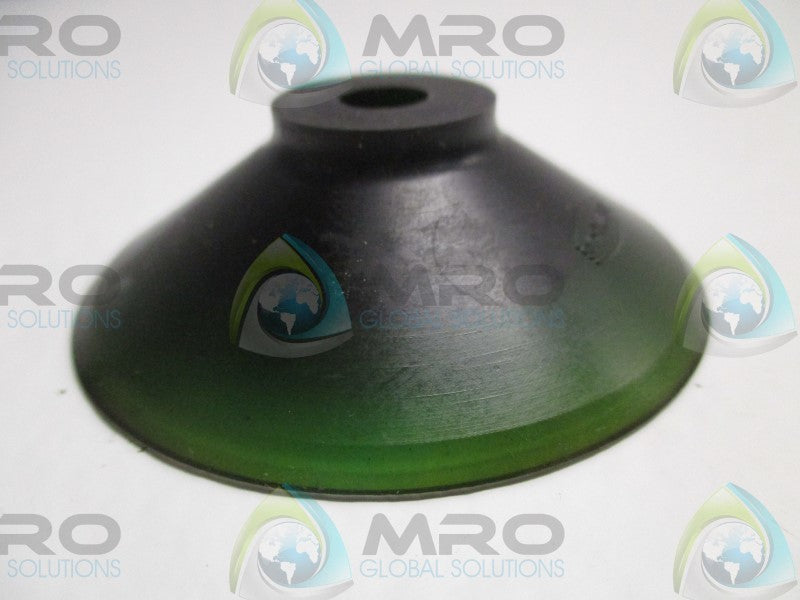 SCHMALZ PFG60VU1-72N011 SUCTION CUP  NSNP