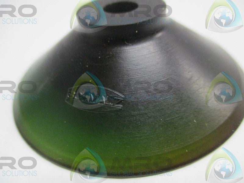 SCHMALZ PFG60VU1-72N011 SUCTION CUP  NSNP