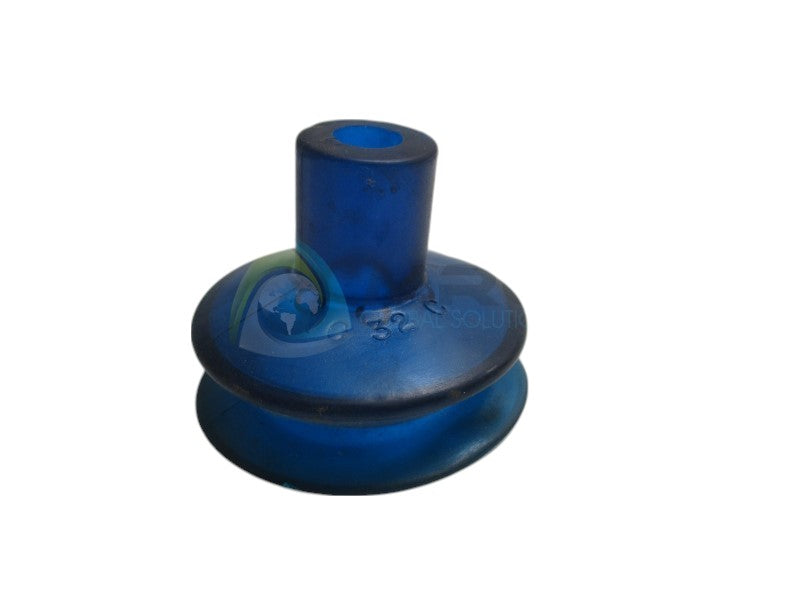 VACCON VC32C SUCTION CUP  NSNP