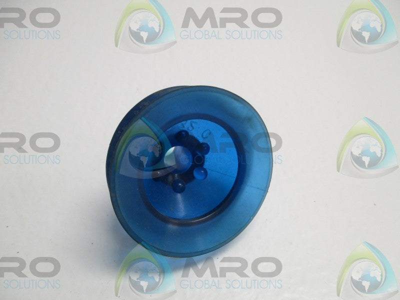 VACCON VC32C SUCTION CUP  NSNP