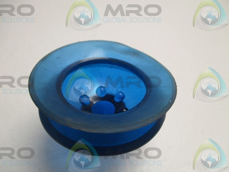 VACCON VC32C SUCTION CUP  NSNP