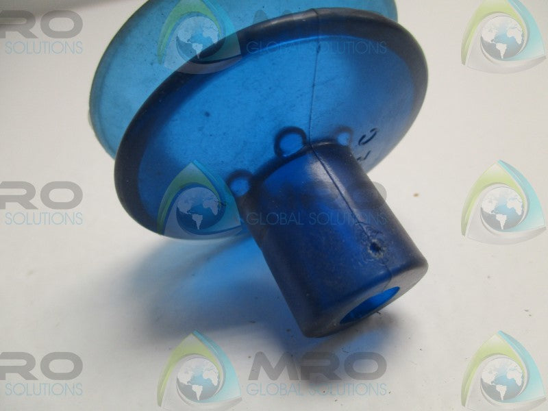 VACCON VC32C SUCTION CUP  NSNP