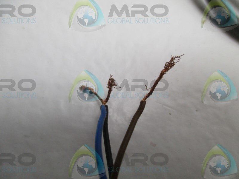 OMRON E3S-2DB4 PHOTOELECTRIC SWITCH (MISSING ACCESSORIES)  NSNP