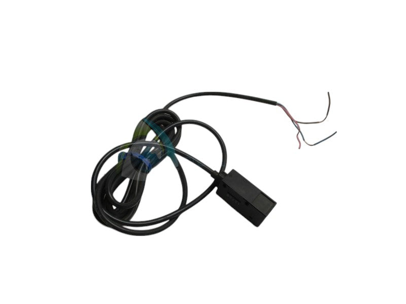 OMRON E3S-2LB4 PHOTOELECTRIC SWITCH (MISSING ACCESSORIES)  NSNP
